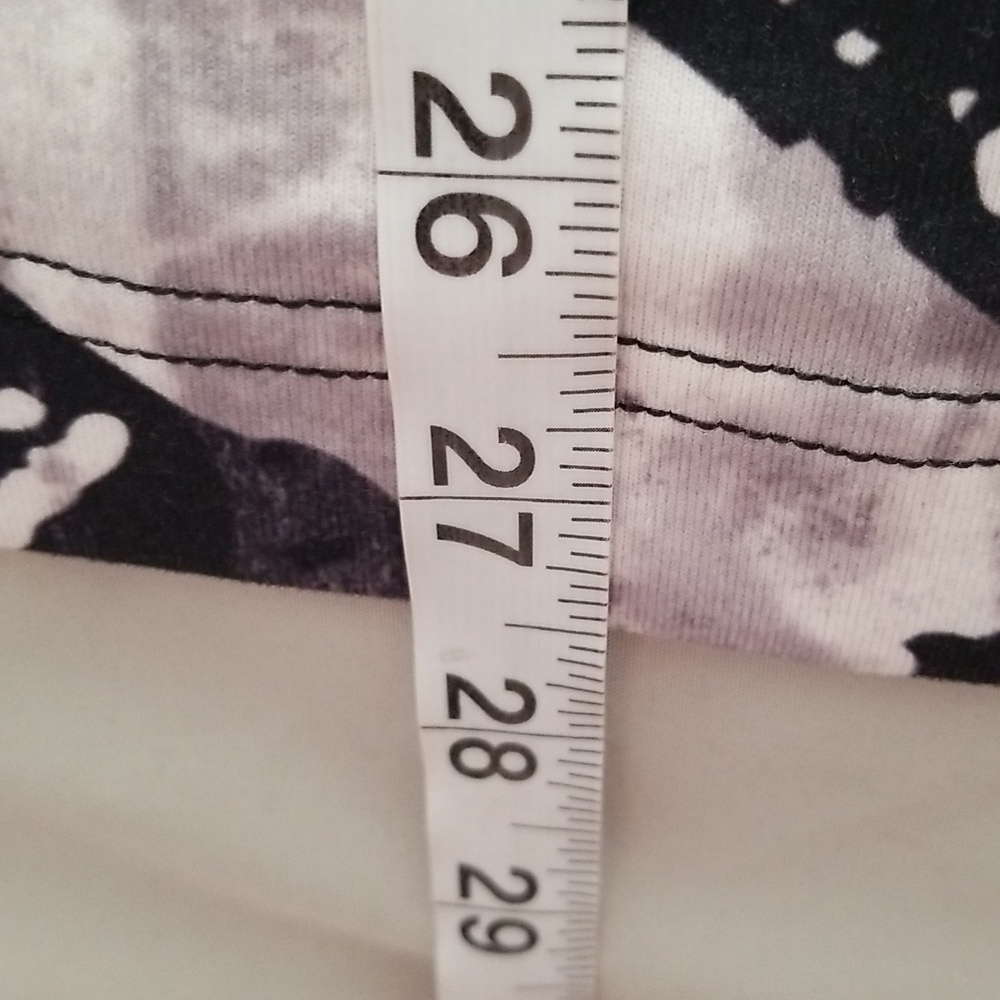 Lululemon Racerback Tank - Picture 12 of 12